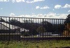 Coburg Northaluminium-railings-197.jpg; ?>