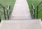 Coburg Northdisabled-handrails-1.jpg; ?>