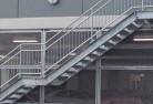 Coburg Northdisabled-handrails-2.jpg; ?>