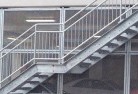 Coburg Northdisabled-handrails-3.jpg; ?>